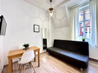 Studio Bałtyk IV - 0