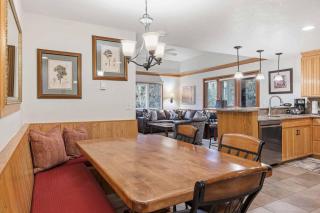 The Charter at Beaver Creek E210 - 5