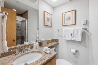 The Charter at Beaver Creek E210 - 4