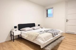 Orléan 41 C centre-gare-aéroport - 3