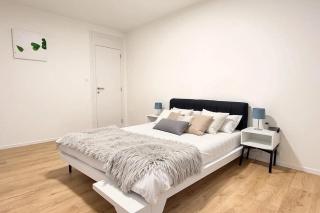 Orléan 41 C centre-gare-aéroport - 4