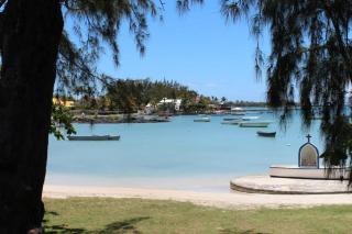 Whynot Mauritius - 2