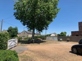 Maison 4 à 6 personnes à Verneuil sur Avre - 1