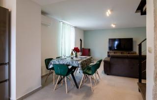 Casa Jakomere by Villas Guide - 7