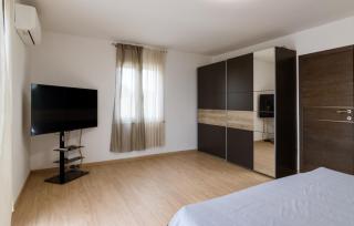 Casa Jakomere by Villas Guide - 5