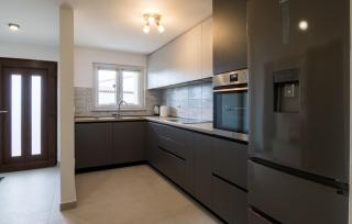 Casa Jakomere by Villas Guide - 6