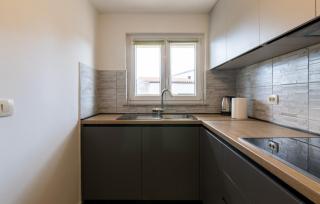 Casa Jakomere by Villas Guide - 3