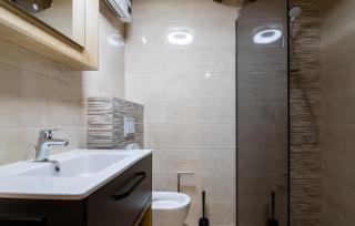 Casa Jakomere by Villas Guide - 2