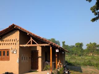 The Kesar Home Stay - 4