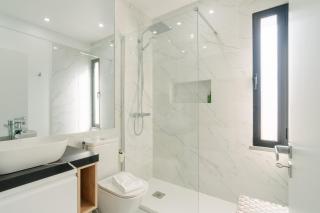 Linda Vista Apartment by Amazing Madeira - 3