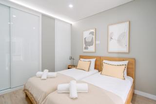 Linda Vista Apartment by Amazing Madeira - 1