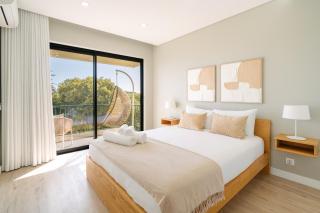 Linda Vista Apartment by Amazing Madeira - 6