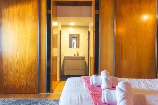 Villa das Escaleiras with Pool and Jacuzzy - 7