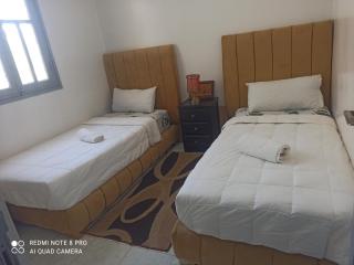 Beautiful appartement - 0