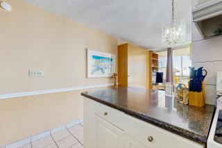 Island Sands Resort 103 - 2