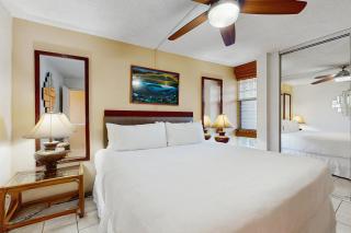 Island Sands Resort 103 - 1