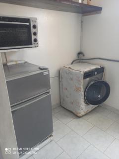 Beautiful appartement - 9