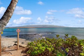 Island Sands Resort 103 - 7