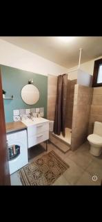 Appartement T2 et parking gratuit - Perpignan - 7