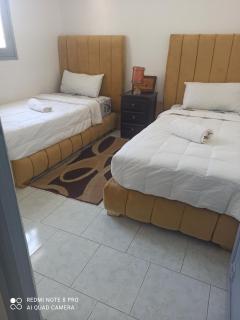 Beautiful appartement - 3