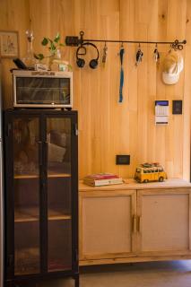 Casa Creo - Diseño y Naturaleza con Jacuzzi Privado - 2