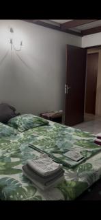 Meublé de vacances pour familles - 1