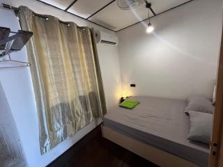 Menglembu Ipoh Homestay M21 Smart TV & WiFi ready - 9