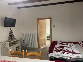 Casa di Ada - Segonzano - 7