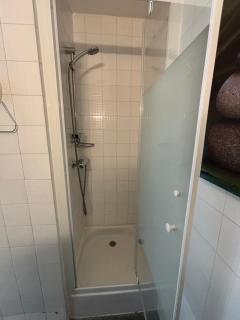 Appartement Pied des pistes Vue sur les sommets - 2