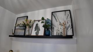 Stylish Stay in Vibrant Salford, Manchester! - 5