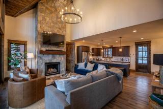 Timberline at Eagles Nest - 6