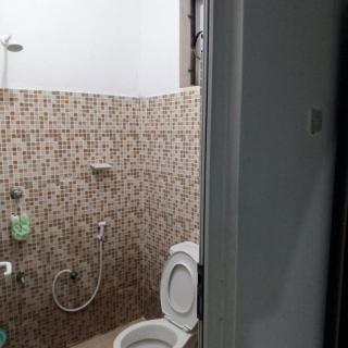 Bamburi 1 Bedroom Apartments - 6