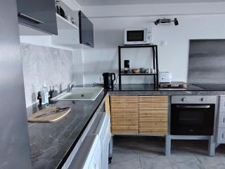 Caribbean Sunset, Malendure, Vue Mer, Jacuzzi Privé - 1