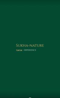 Can Luc Altea - Altea - 5