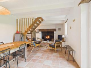 Jolie maison à la campagne pour 4 - 1