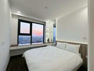 Tera Apartment Hoàng Huy Commerce - 7