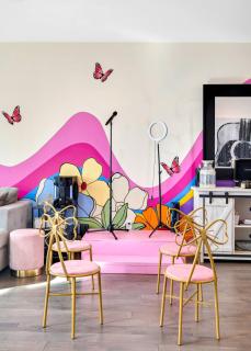 HotTub/Karaoke-10min to DT-9 beds-Swiftie's home - 8