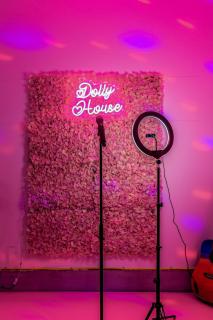 HotTub/Karaoke-10min to DT-9 beds-Swiftie's home - 7