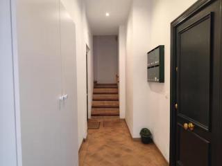 Encantador apartamento en el Centro - 5