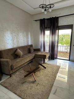 Résidence Natura Living - 2