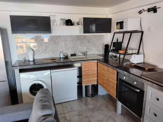 Caribbean Sunset, Malendure, Vue Mer, Jacuzzi Privé - 2