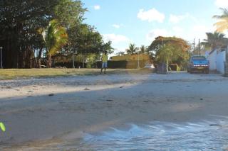 Whynot Mauritius - 4