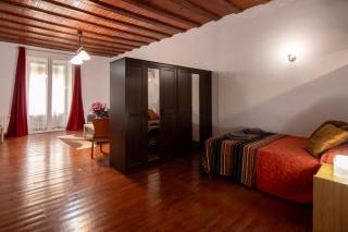 Gaudí Ramblas - Barcelona - 6