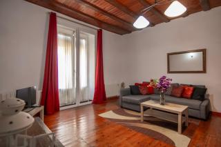 Gaudí Ramblas - Barcelona - 8