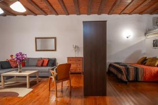 Gaudí Ramblas - Barcelona - 7