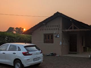 The Kesar Home Stay - 8