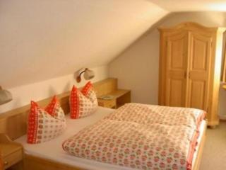 Große Ferienwohnung Oberzarten - Hinterzarten - 5