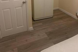 2 Bedroom House - Sleeps 5 - Free Parking Wifi - 3