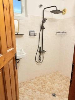 Cozy two room maisonette apartment - 8