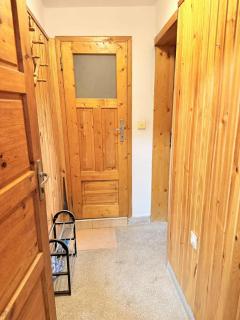 Cozy two room maisonette apartment - 3